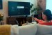 Amazon Fire TV blockiert jetzt Installation bestimmter Siedloading-Apps wegen unlizenzierter Inhalte