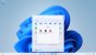 App-Ordner im Startmenü in Windows 11 Version 22H2