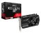 Asrock Radeon RX 6400 Challenger ITX.
