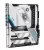 Asrock Z690 Aqua OC.