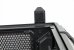 Asus TUF GT301: Midi-Case mit Militärlook im Test (17)