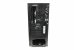Asus TUF GT301: Midi-Case mit Militärlook im Test (12)