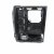 Asus TUF GT301: Midi-Case mit Militärlook im Test (20)