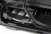 Asus TUF GT301: Midi-Case mit Militärlook im Test (22)