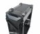 Asus TUF GT301: Midi-Case mit Militärlook im Test (11)