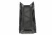 Asus TUF GT301: Midi-Case mit Militärlook im Test (25)
