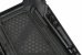 Asus TUF GT301: Midi-Case mit Militärlook im Test (26)
