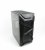 Asus TUF GT301: Midi-Case mit Militärlook im Test (6)