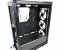 Asus TUF GT301: Midi-Case mit Militärlook im Test (27)