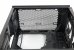 Asus TUF GT301: Midi-Case mit Militärlook im Test (15)