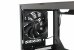 Asus TUF GT301: Midi-Case mit Militärlook im Test (29)