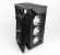 Asus TUF GT301: Midi-Case mit Militärlook im Test (30)