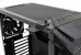 Asus TUF GT301: Midi-Case mit Militärlook im Test (16)