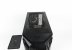 Asus TUF GT301: Midi-Case mit Militärlook im Test (14)
