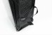 Asus TUF GT301: Midi-Case mit Militärlook im Test (23)