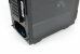Asus TUF GT301: Midi-Case mit Militärlook im Test (18)