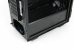 Asus TUF GT301: Midi-Case mit Militärlook im Test (19)