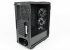 Asus TUF GT301: Midi-Case mit Militärlook im Test (9)