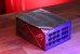 <strong>Asus ROG Thor Platinum 2: </strong>Premium Netzteil für die Zukunft? (7)