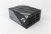 <strong>Asus ROG Thor Platinum 2: </strong>Premium Netzteil für die Zukunft? (24)