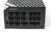 <strong>Asus ROG Thor Platinum 2: </strong>Premium Netzteil für die Zukunft? (25)