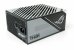 <strong>Asus ROG Thor Platinum 2: </strong>Premium Netzteil für die Zukunft? (26)