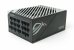 <strong>Asus ROG Thor Platinum 2: </strong>Premium Netzteil für die Zukunft? (28)