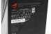 <strong>Asus ROG Thor Platinum 2: </strong>Premium Netzteil für die Zukunft? (30)