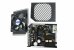 <strong>Asus ROG Thor Platinum 2: </strong>Premium Netzteil für die Zukunft? (33)
