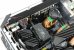 <strong>Asus ROG Thor Platinum 2: </strong>Premium Netzteil für die Zukunft? (37)