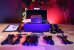 Das Asus ROG Thor Platinum II zeigt sich von der Ausstattungsseite voller netter Extras, die bei dem Preisschild allerdings auch zu erwarten sein dürfen.