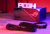 <strong>Asus ROG Thor Platinum 2: </strong>Premium Netzteil für die Zukunft? (4)