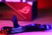<strong>Asus ROG Thor Platinum 2: </strong>Premium Netzteil für die Zukunft? (5)