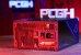 <strong>Asus ROG Thor Platinum 2: </strong>Premium Netzteil für die Zukunft? (9)