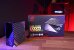 <strong>Asus ROG Thor Platinum 2: </strong>Premium Netzteil für die Zukunft? (11)