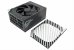 <strong>Asus ROG Thor Platinum 2: </strong>Premium Netzteil für die Zukunft? (32)