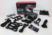 <strong>Asus ROG Thor Platinum 2: </strong>Premium Netzteil für die Zukunft? (12)