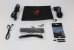 <strong>Asus ROG Thor Platinum 2: </strong>Premium Netzteil für die Zukunft? (13)