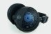 Audio-Technica ATH-GDL3