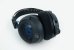Audio-Technica ATH-GDL3