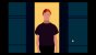 Der Commodore Amiga war anfangs noch in Sachen Grafik und Sound dem PC meilenweit voraus. Die Montagsstimmung des Protagonisten im Intro von Another World (erster Release auf dem Amiga-System) erinnert heutzutage eher an Pixel-Indies, war aber für die damalige Zeit insgesamt sehr ansehnlich.