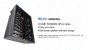 <strong>Mining-Hardware</strong>: Biostar verkauft Miner mit acht RX-6600-GPUs