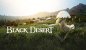 MMO gratis: Black Desert Online wird erneut für kurze Zeit auf Steam verschenkt