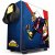 CRFT 10 H510i All Might