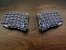 "Sofle-Choc"-Tastatur vom Nutzer "Dreadrockstar"