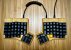"Unibody"-Tastatur vom Nutzer "Falbatech".