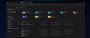 Datei Explorer mit Tabs in Windows 11 Version 22H2