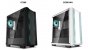 Deepcool CC560: Neuer Midi-Tower in Schwarz und Weiß für 55 Euro (4)