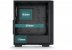 Deepcool CC560: Neuer Midi-Tower in Schwarz und Weiß für 55 Euro (2)