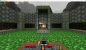 720p@1080p Internal Upscaling 2.